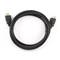 Gembird HDMI macho para macho V2.0 4K cabo 1,8 m