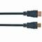Gembird HDMI macho para macho V2.0 4K cabo 1,8 m