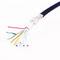 Cable HDMI Gembird de mascle a mascle V2.0 per a 4K 15m