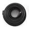 Cable HDMI Gembird de mascle a mascle V2.0 per a 4K 15m
