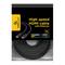 Cable HDMI Gembird de mascle a mascle V2.0 per a 4K 15m