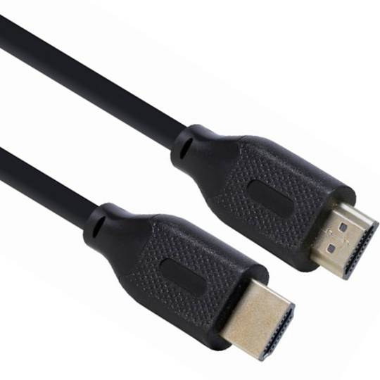 Kabel Gembird 8K Ultra High Speed HDMI męski na męski V2.1 2m