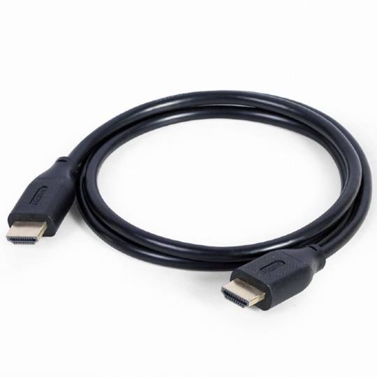 Kabel Gembird 8K Ultra High Speed HDMI męski na męski V2.1 2m