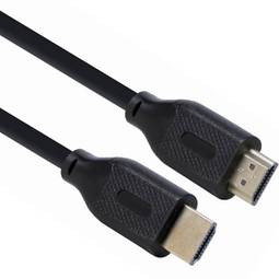 Gembird macho para macho V2.1 8K cabo HDMI de ultra alta velocidade 3m