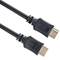 Gembird Select Serial 1m Male naar Male High Speed HDMI-kabel met 4K Ethernet