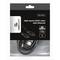 Gembird Select Serial 1m Male naar Male High Speed HDMI-kabel met 4K Ethernet