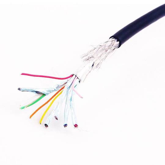 Cavo HDMI seriale Gembird Select da maschio a maschio 4K 1,8 m