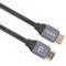 Gembird Premium Cavo HDMI con Ethernet ad alta velocità 5m