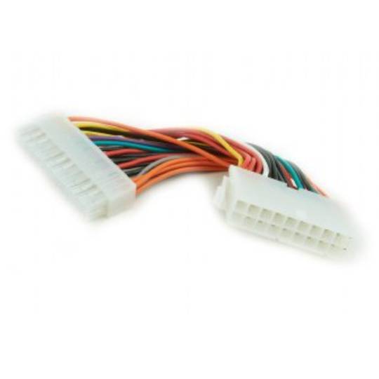 Cable intern Gembird ATX a BTX de 0,15m