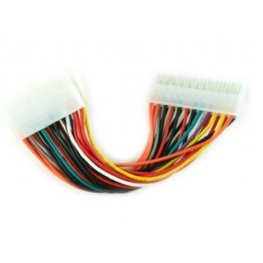 Cable intern Gembird ATX a BTX de 0,15m