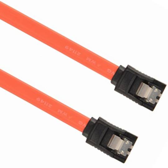 Kabel wewnętrzny Gembird SATA III 0,5m