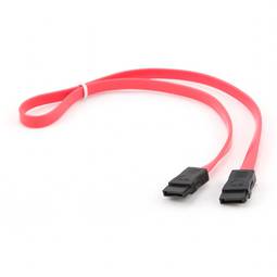 Cable interno Gembird SATA III de 1m