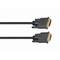 Gembird DVI-D-Videokabel 1,8 m
