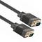 Cable de video VGA Gembird 3m macho macho