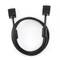 Cable de video VGA Gembird 3m macho macho