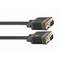 Cable de video VGA Gembird 3m macho macho