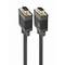 Cable de video VGA Gembird 3m macho macho