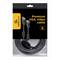 Cable de video VGA Gembird 3m macho macho