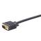 Gembird 0.2m VGA splitter cable for monitor