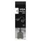 Gembird 0.2m VGA splitter cable for monitor