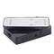 Gembird 3-Port HDMI Switch