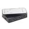 Gembird 3-Port HDMI Switch