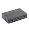 Gembird 3-Port HDMI Switch