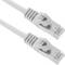 Gembird FTP Cat.6 network cable 0.25m gray