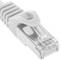Gembird FTP Cat.6 network cable 0.25m gray