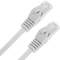 Gembird FTP Cat.6 network cable 0.25m gray