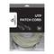 Cable de red Gembird UTP Cat.5e de 20m en color gris