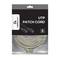 Gembird UTP Cat.6 10m gray network cable