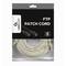 Kabel sieciowy Gembird FTP Cat6 20m szary