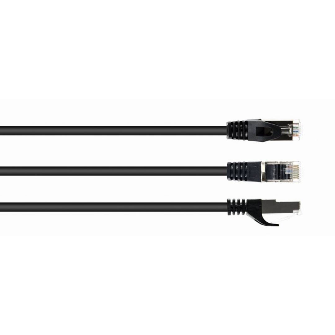 Gembird FTP Cat6 Network Cable 3m Black Cablematic gearit-cat-6-ethernet-cable-3-ft-20-pack-cat6-patch-cable-cat-6