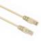 Gembird UTP Cat5e network cable 30m gray