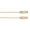 Gembird UTP Cat5e network cable 30m gray