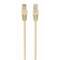 Gembird UTP Cat5e network cable 30m gray