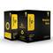 Gembird Premium Twisted Cat.6 Kabel UTP AWG24 305m szpula kolor szary
