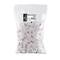 Pak van 100 Gembird RJ45 Cat.6 connectoren