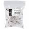 Packung mit 50 RJ45 Cat.5-Anschlüssen von Gembird