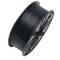 Filamento ABS nero Gembird, 1,75 mm, 1 kg