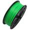 Filament ABS Gembird Vert 1.75mm 1kg
