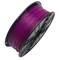 Gembird Purple PLA Filament, 1.75mm, 1kg