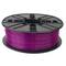 Gembird Purple PLA Filament, 1.75mm, 1kg