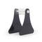 Gembird Universal 3D Printer Filament Holder in Black