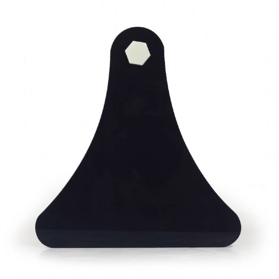 Gembird Universal 3D Printer Filament Holder in Black