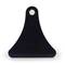 Gembird Universal 3D Printer Filament Holder in Black