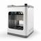Gemma 3D printer from Gembird with 3.5