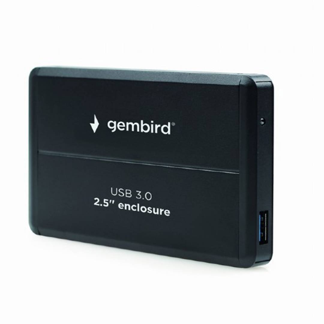 Gembird 2.5