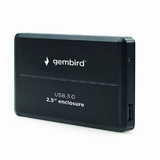 Gembird 2.5